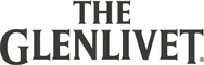 The Glenlivet