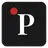 Phili Digital