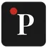 Phili Digital