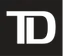 TD Bank